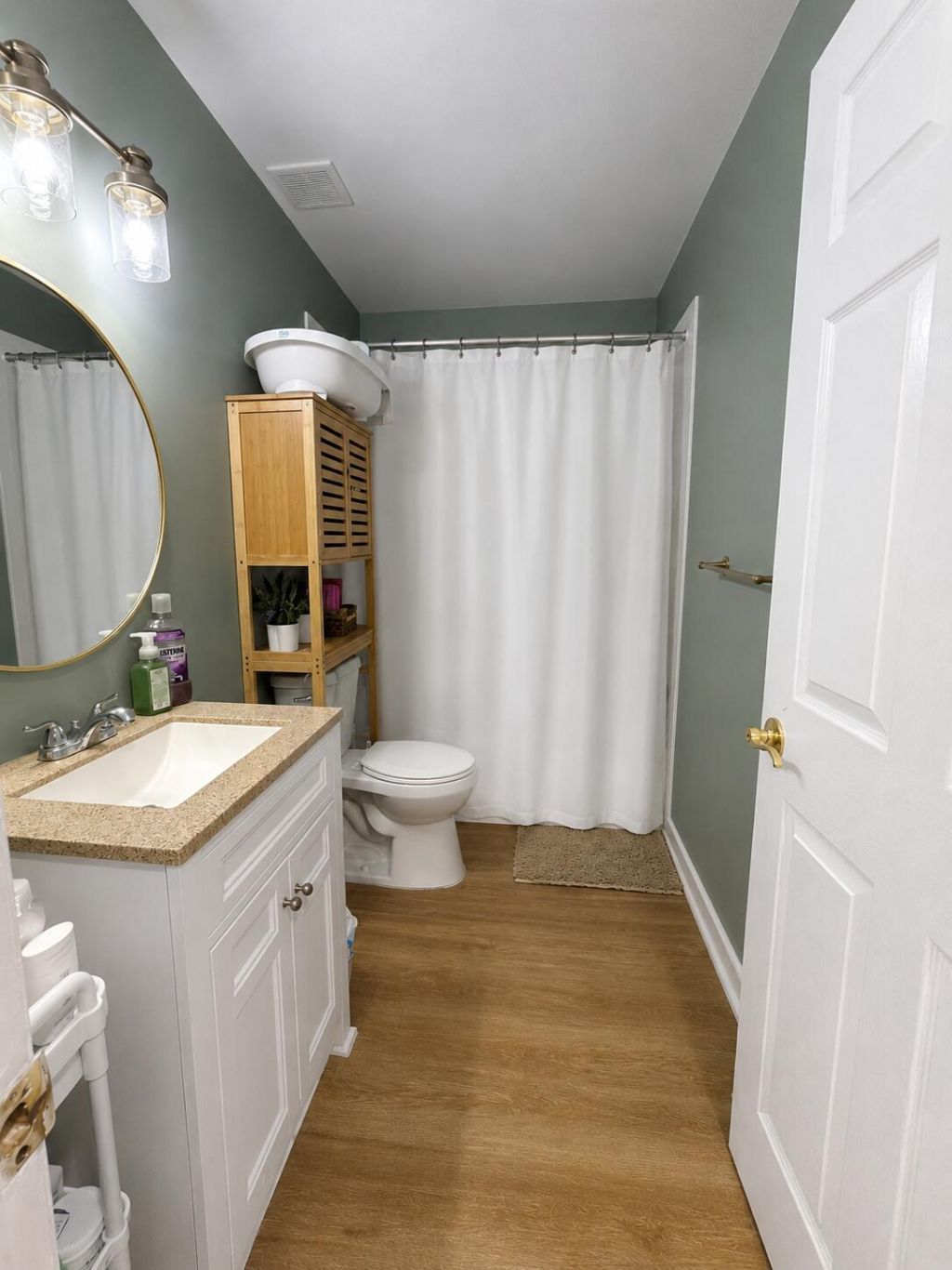 24862 SW 128th Court, Homestead, FL 33032 Photo
