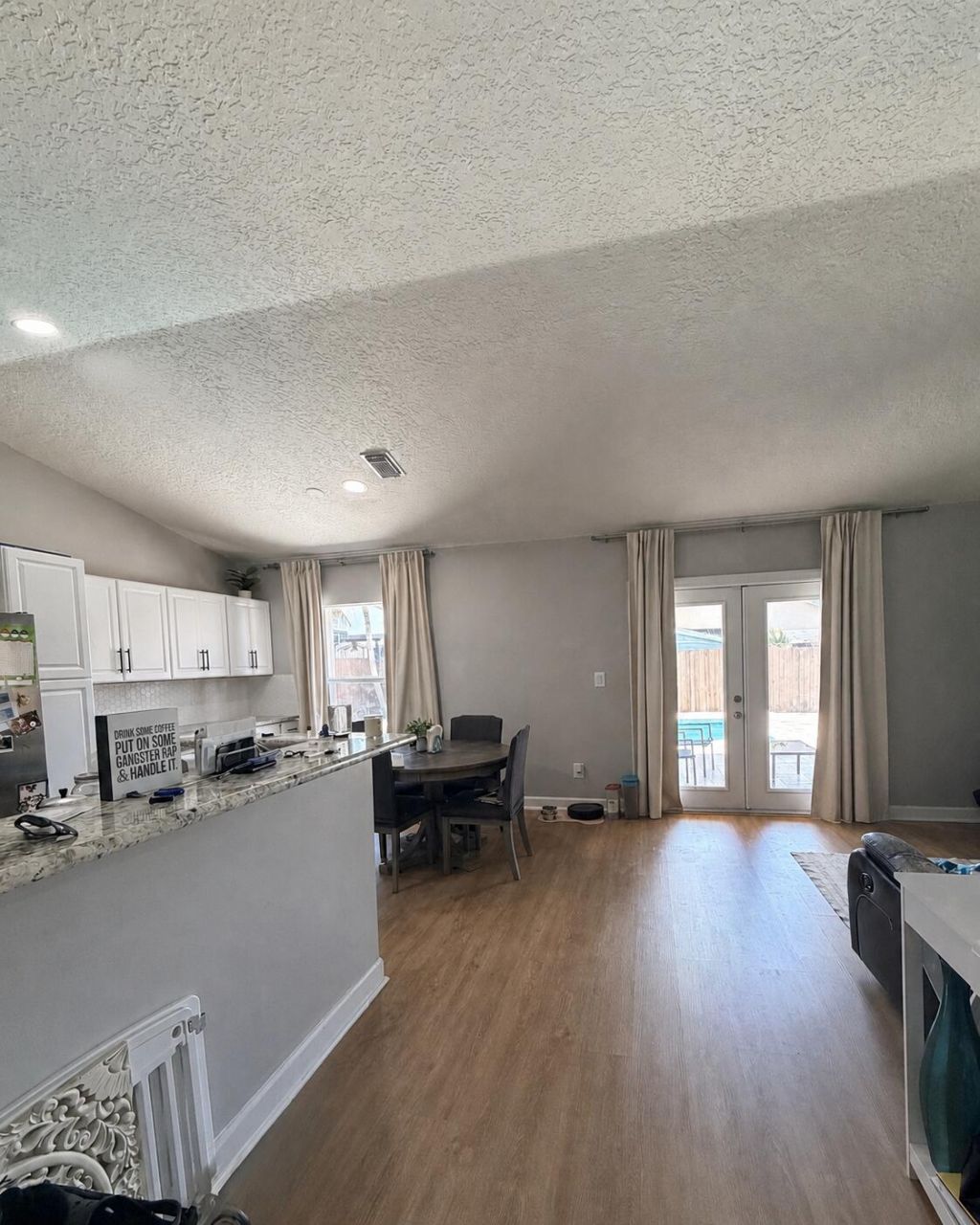 24862 SW 128th Court, Homestead, FL 33032 Photo
