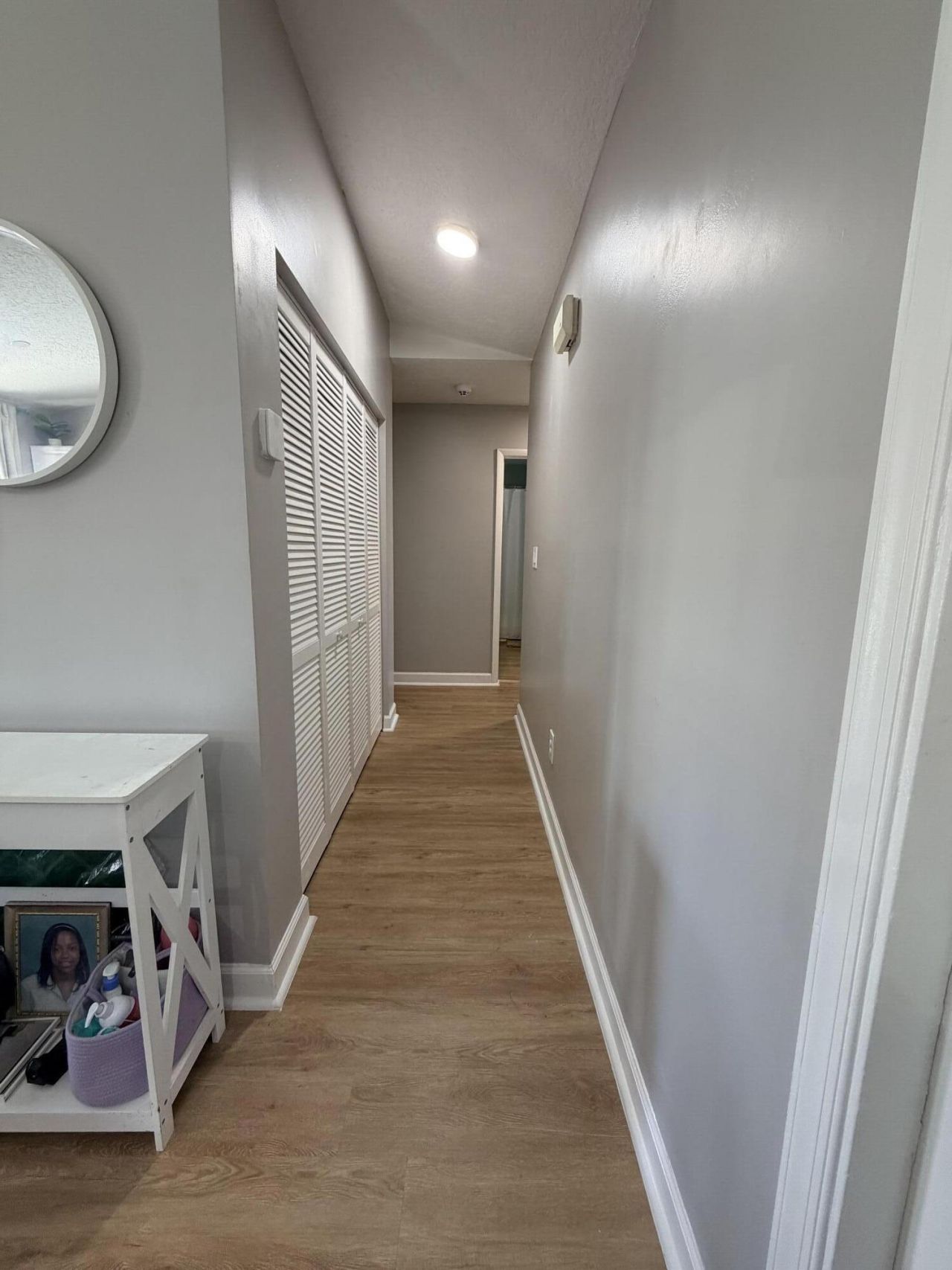 24862 SW 128th Court, Homestead, FL 33032 Photo