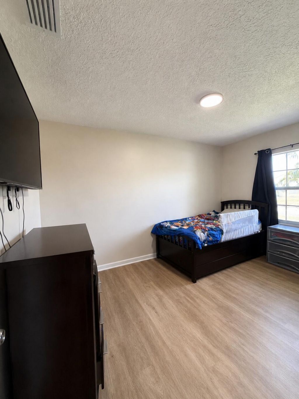 24862 SW 128th Court, Homestead, FL 33032 Photo