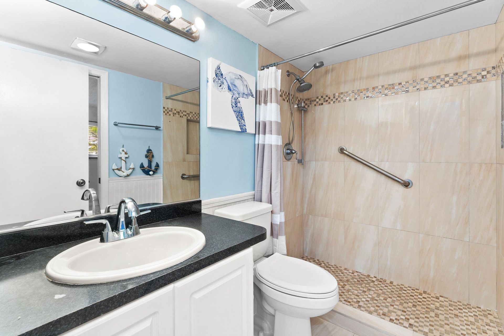 3605 S Ocean Boulevard, South Palm Beach, FL 33480 Photo