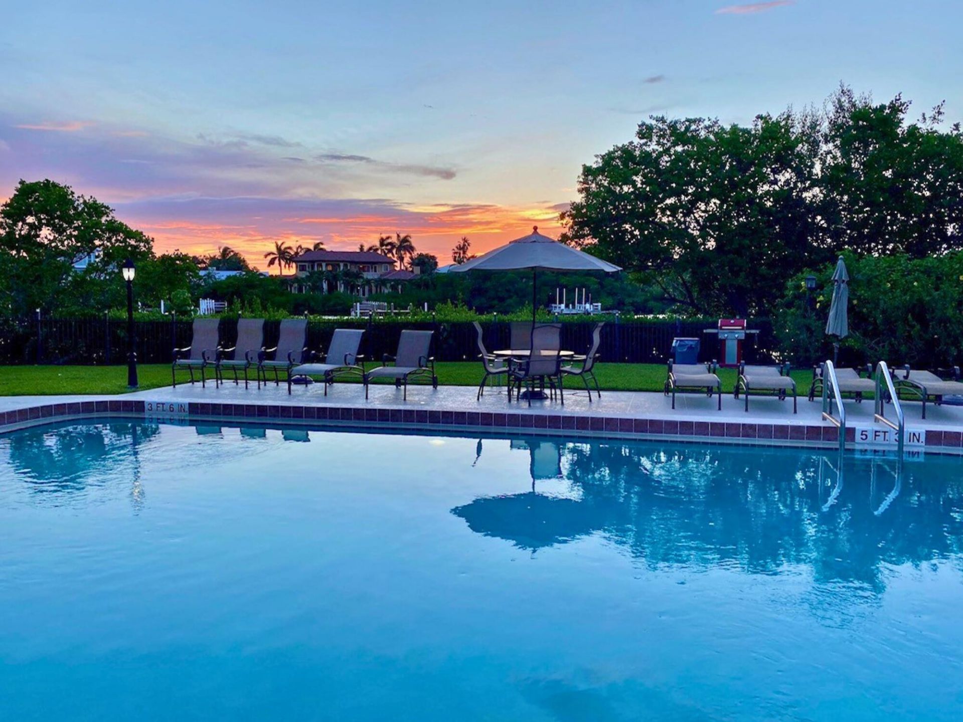 3605 S Ocean Boulevard, South Palm Beach, FL 33480 Photo
