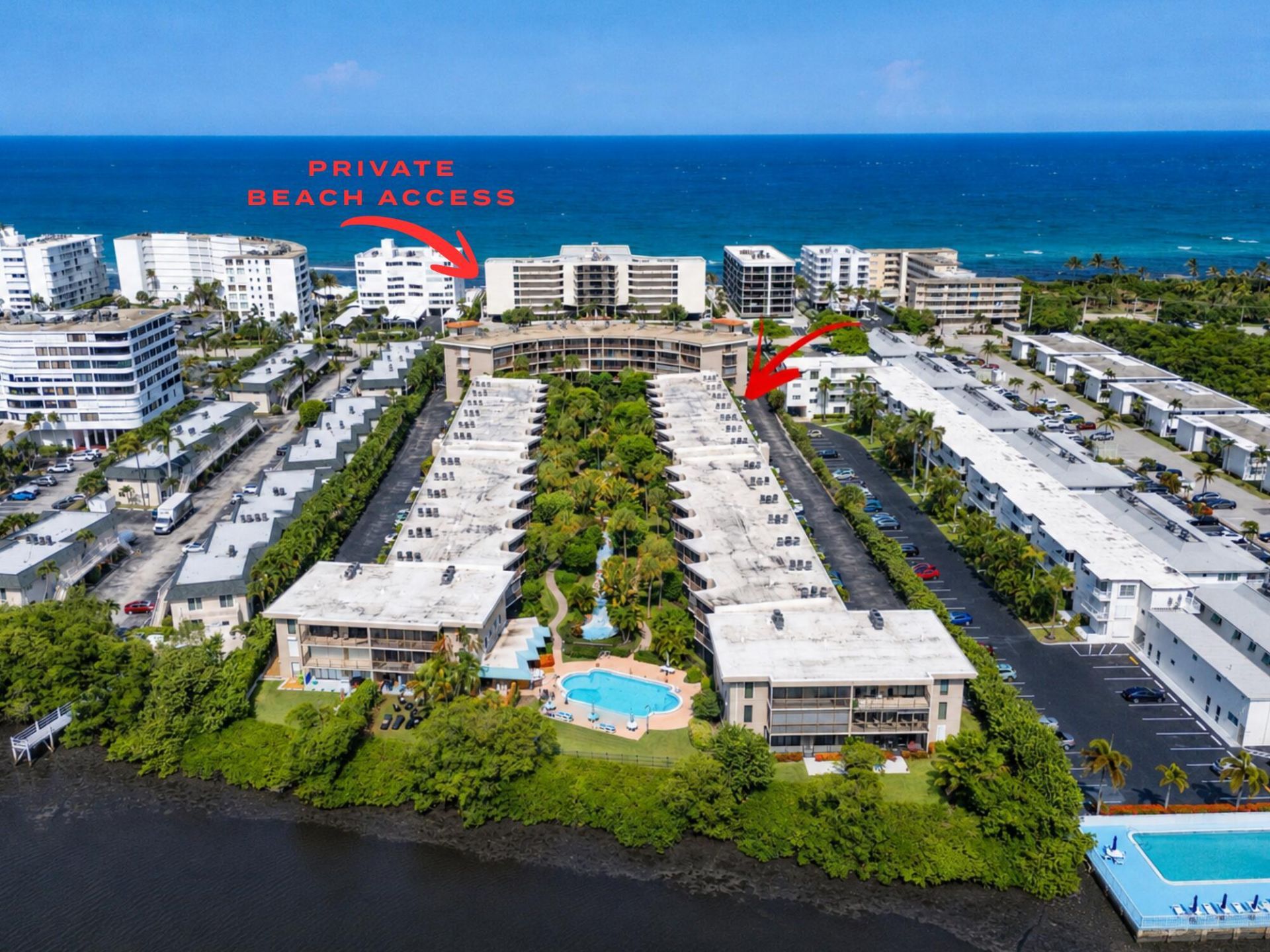 3605 S Ocean Boulevard, South Palm Beach, FL 33480 Photo
