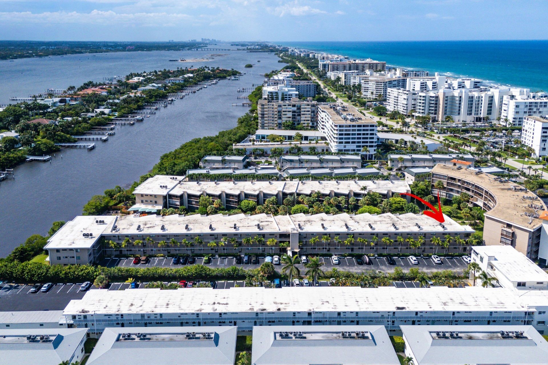 3605 S Ocean Boulevard, South Palm Beach, FL 33480 Photo