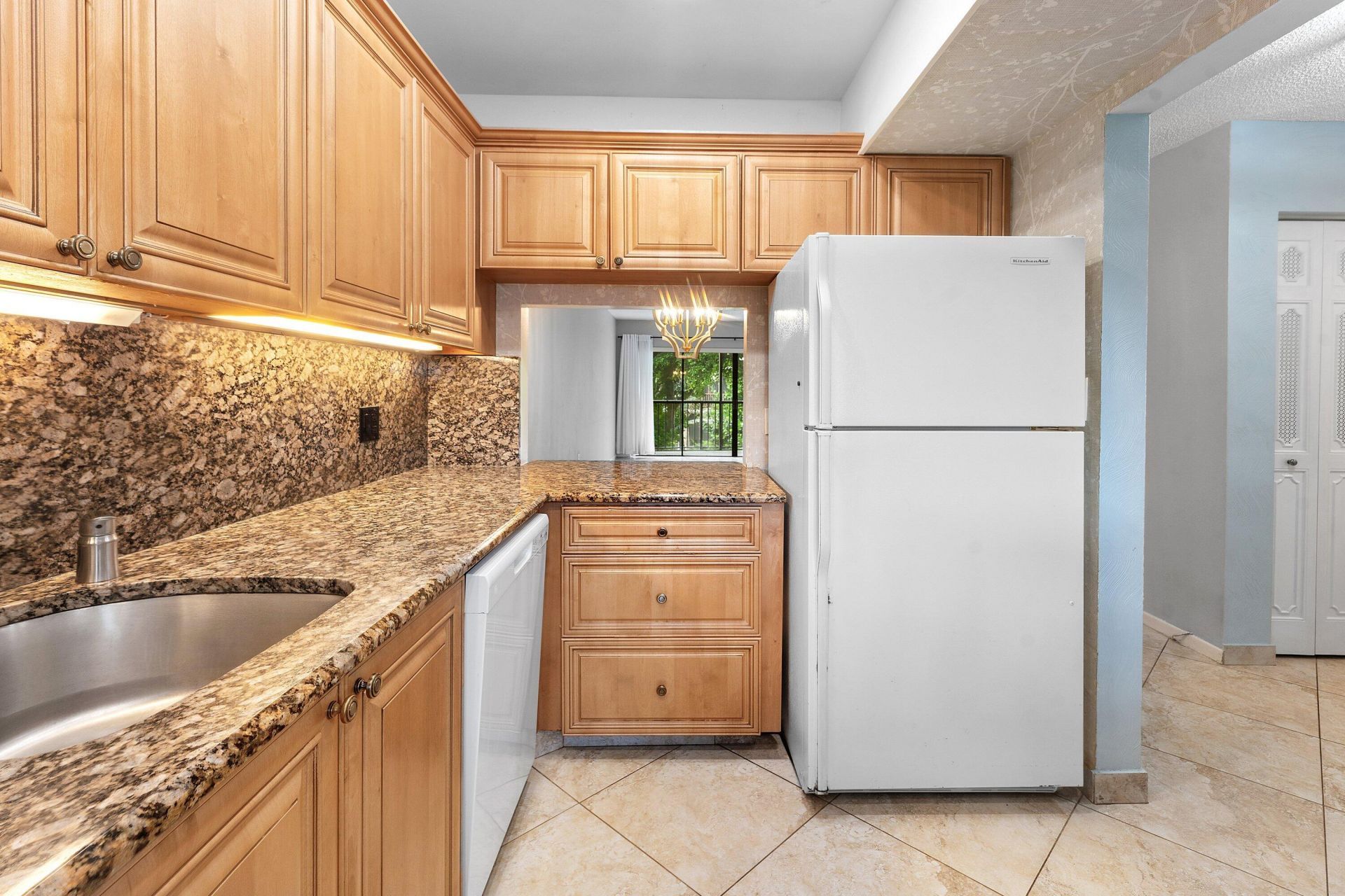 3605 S Ocean Boulevard, South Palm Beach, FL 33480 Photo