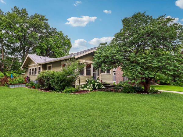 1440 46th Street, Des Moines, IA 50311