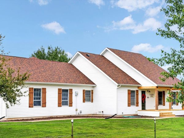 1644 E Farm Road 56 , Fair Grove, MO 65648