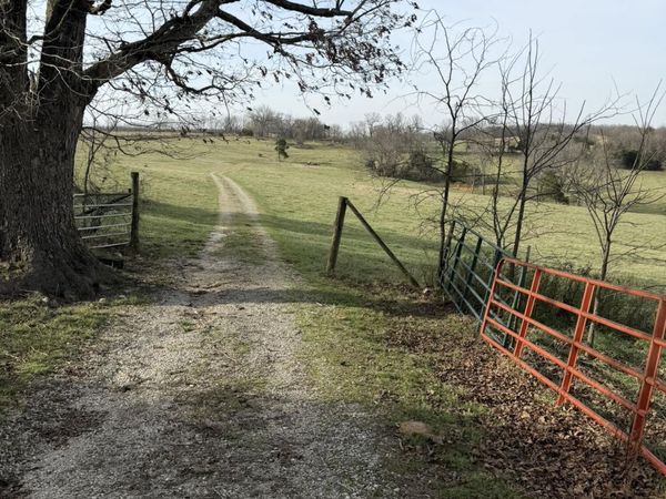 14658 County Road 7430, Caulfield, MO 65626