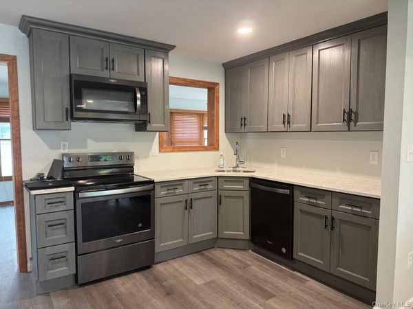 218 bayview Drive , Mastic Beach, NY 11951