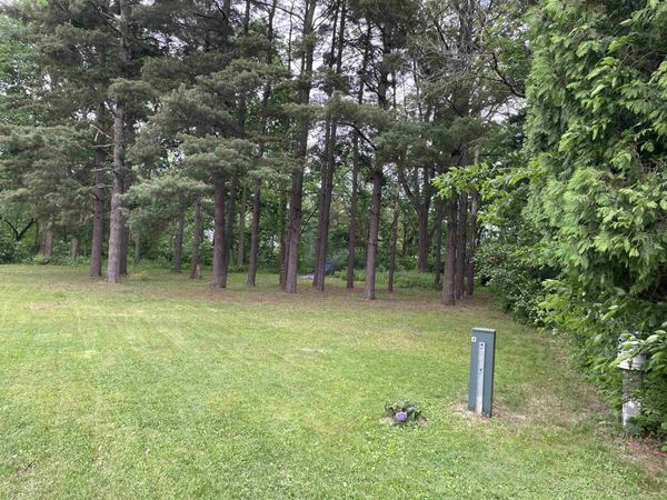 XXXX N Sauk Trail, OREGON, IL 61061