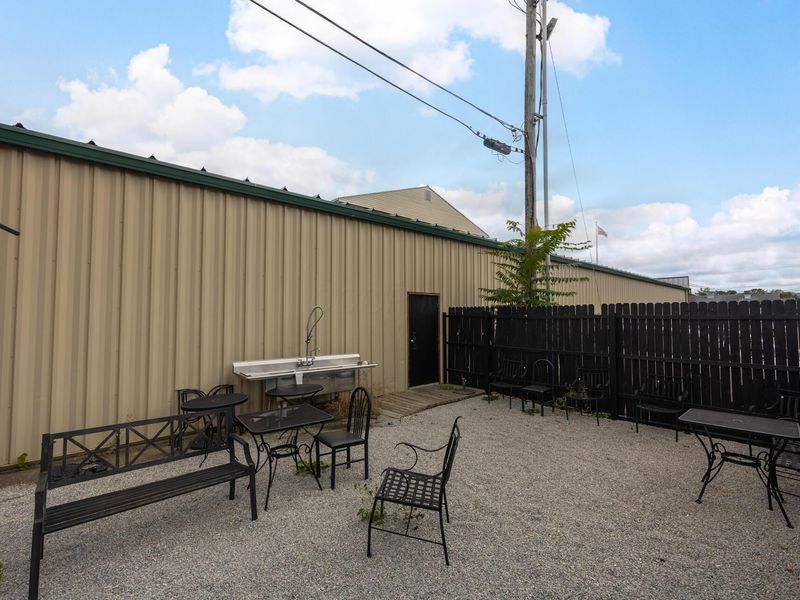 133 S 6th Street , Coshocton, OH 43812 Photo 11