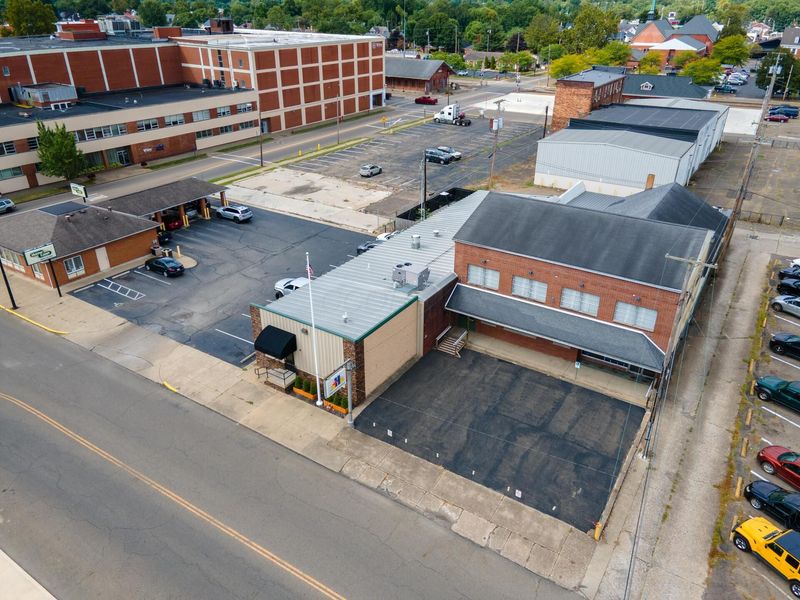 133 S 6th Street , Coshocton, OH 43812 Photo 8