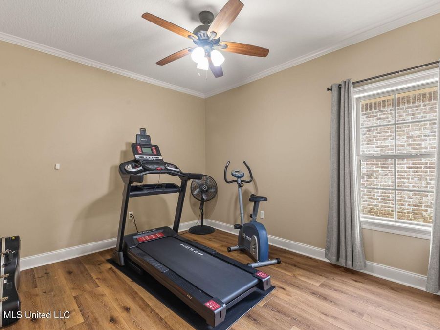 Property Image 27