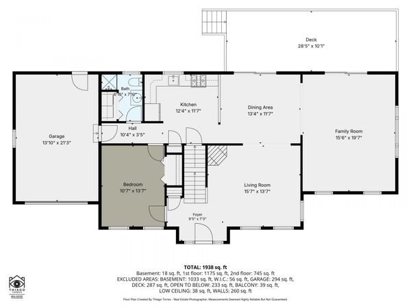 30 Currycomb Circle, West Barnstable, MA 02668