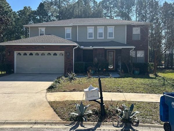12186 PEBBLE POINT DR E, Other, FL 32218