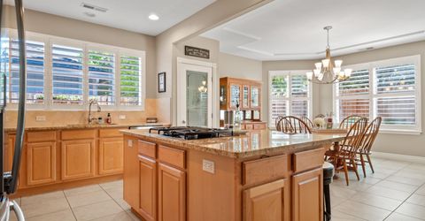 1379 Macenna Lane, Gardnerville, NV 89410 Photo