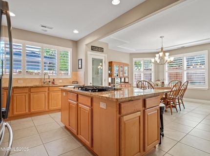 1379 Macenna Lane, Gardnerville, NV 89410 Photo