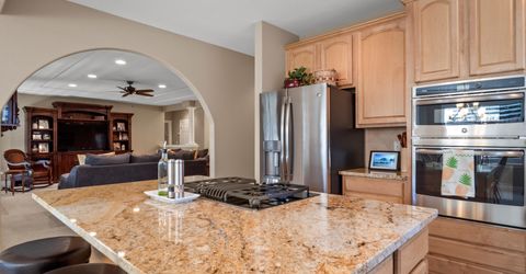 1379 Macenna Lane, Gardnerville, NV 89410 Photo