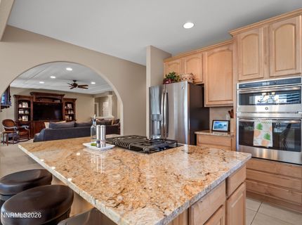 1379 Macenna Lane, Gardnerville, NV 89410 Photo