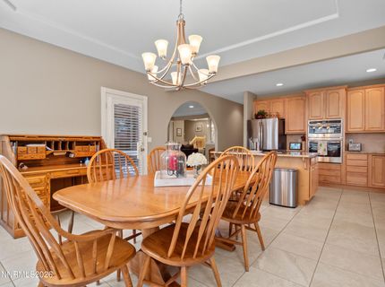 1379 Macenna Lane, Gardnerville, NV 89410 Photo