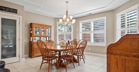 1379 Macenna Lane, Gardnerville, NV 89410 Photo