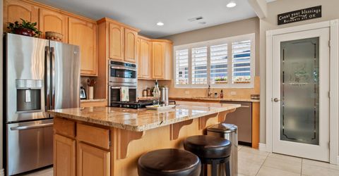 1379 Macenna Lane, Gardnerville, NV 89410 Photo