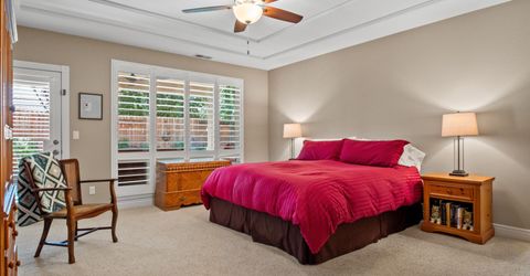 1379 Macenna Lane, Gardnerville, NV 89410 Photo
