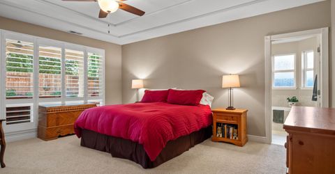 1379 Macenna Lane, Gardnerville, NV 89410 Photo