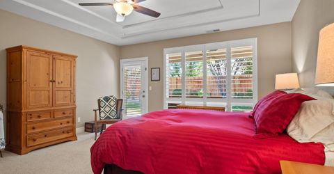 1379 Macenna Lane, Gardnerville, NV 89410 Photo