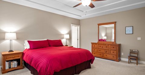 1379 Macenna Lane, Gardnerville, NV 89410 Photo