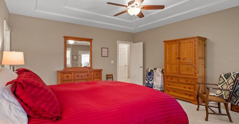 1379 Macenna Lane, Gardnerville, NV 89410 Photo