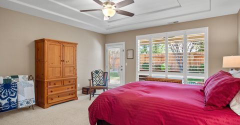 1379 Macenna Lane, Gardnerville, NV 89410 Photo