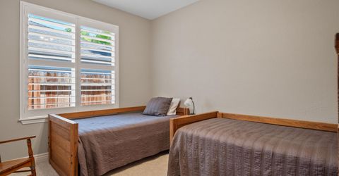 1379 Macenna Lane, Gardnerville, NV 89410 Photo