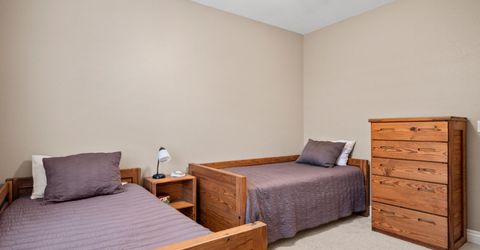 1379 Macenna Lane, Gardnerville, NV 89410 Photo