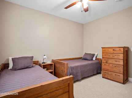 1379 Macenna Lane, Gardnerville, NV 89410 Photo