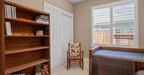 1379 Macenna Lane, Gardnerville, NV 89410 Photo