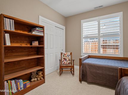 1379 Macenna Lane, Gardnerville, NV 89410 Photo