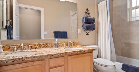 1379 Macenna Lane, Gardnerville, NV 89410 Photo