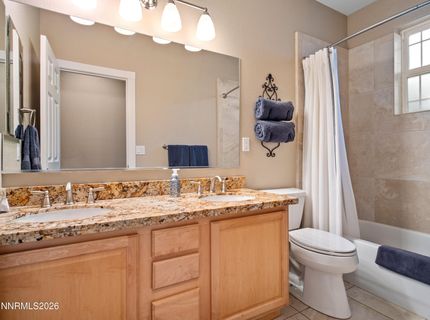 1379 Macenna Lane, Gardnerville, NV 89410 Photo
