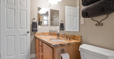 1379 Macenna Lane, Gardnerville, NV 89410 Photo