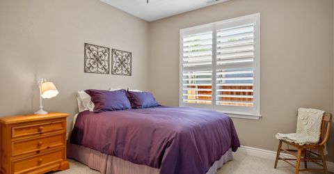 1379 Macenna Lane, Gardnerville, NV 89410 Photo