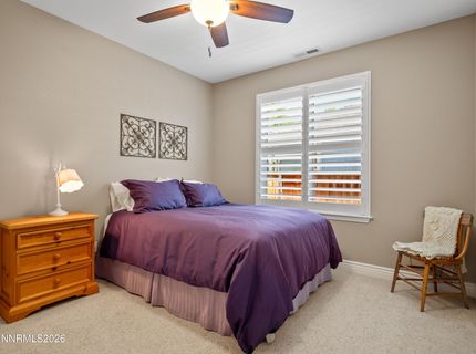 1379 Macenna Lane, Gardnerville, NV 89410 Photo