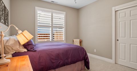 1379 Macenna Lane, Gardnerville, NV 89410 Photo