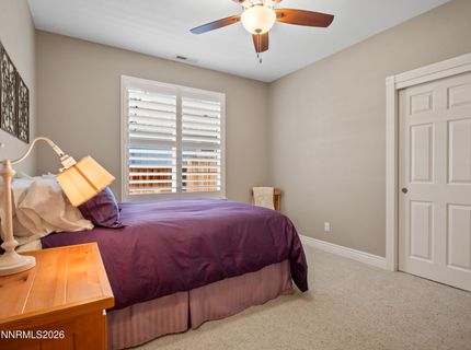 1379 Macenna Lane, Gardnerville, NV 89410 Photo