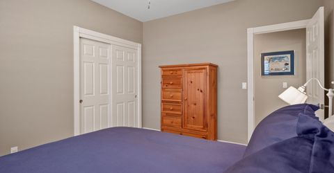 1379 Macenna Lane, Gardnerville, NV 89410 Photo