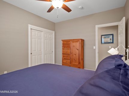 1379 Macenna Lane, Gardnerville, NV 89410 Photo