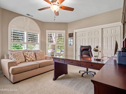 1379 Macenna Lane, Gardnerville, NV 89410 Photo
