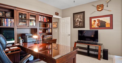 1379 Macenna Lane, Gardnerville, NV 89410 Photo