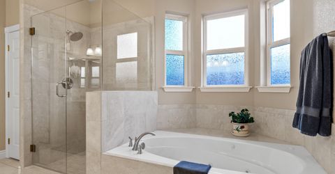 1379 Macenna Lane, Gardnerville, NV 89410 Photo