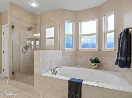 1379 Macenna Lane, Gardnerville, NV 89410 Photo